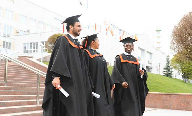 WiserAdvisor's tweet photo. In the article, “5 Tips on Using an IRA to Pay for Education”, we explore five grounded, actionable insights to help you navigate how to pay for education using an IRA with strategy and foresight. https://t.co/hlO1OgHVTK https://t.co/oA3nX2b56g