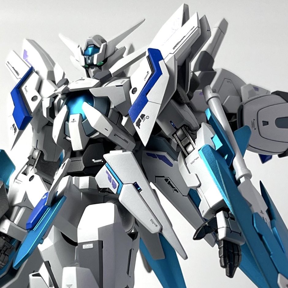 kazu (@kazu25093991) / Posts / X