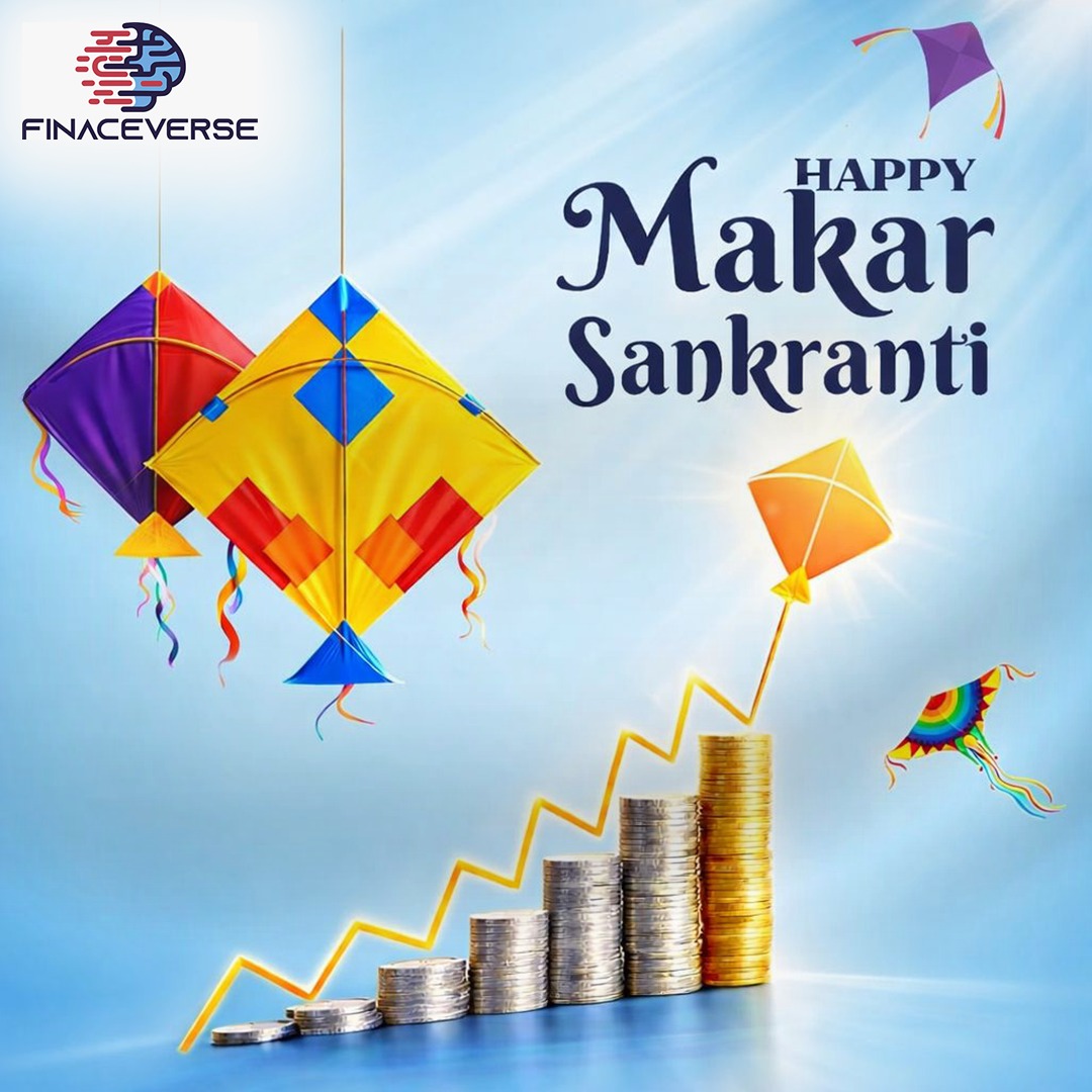 Finace Group tweet media