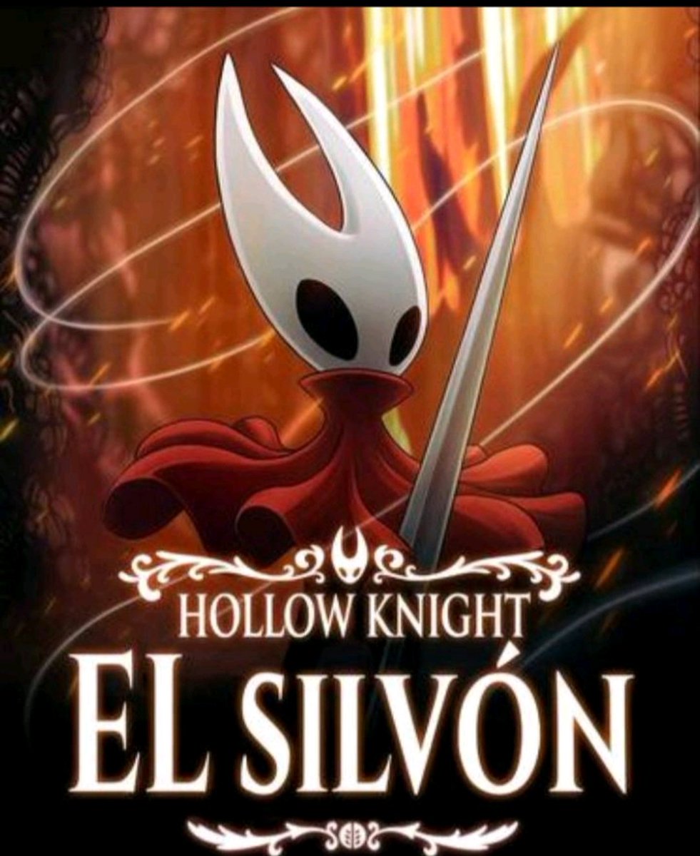 Manolaco_ tweet media