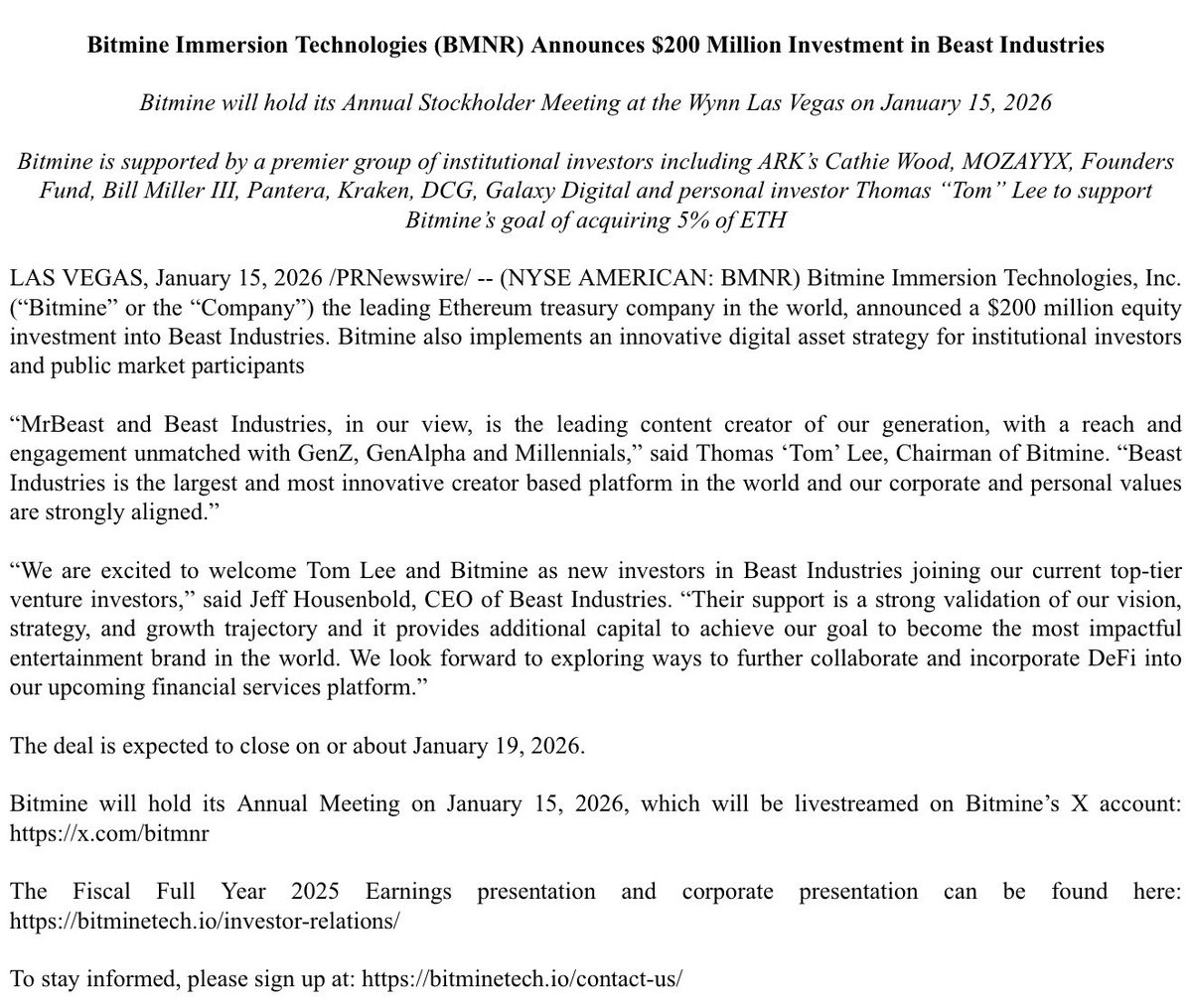 Filing Tracker tweet media