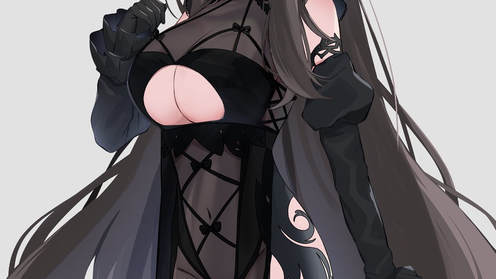 タップすると縦になるやつ… 