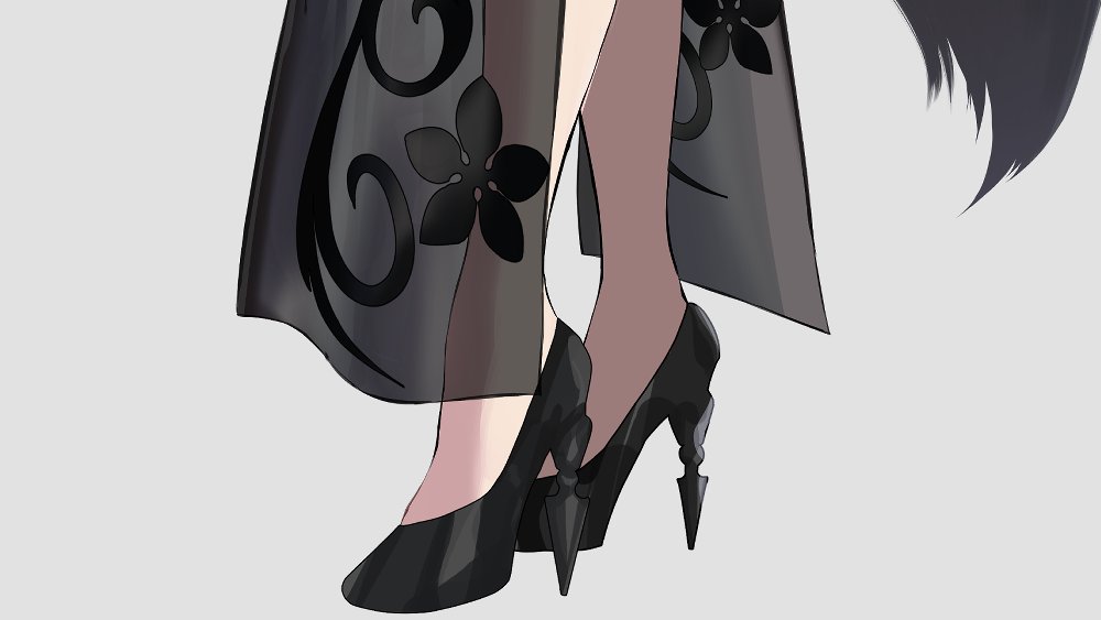 タップすると縦になるやつ… 