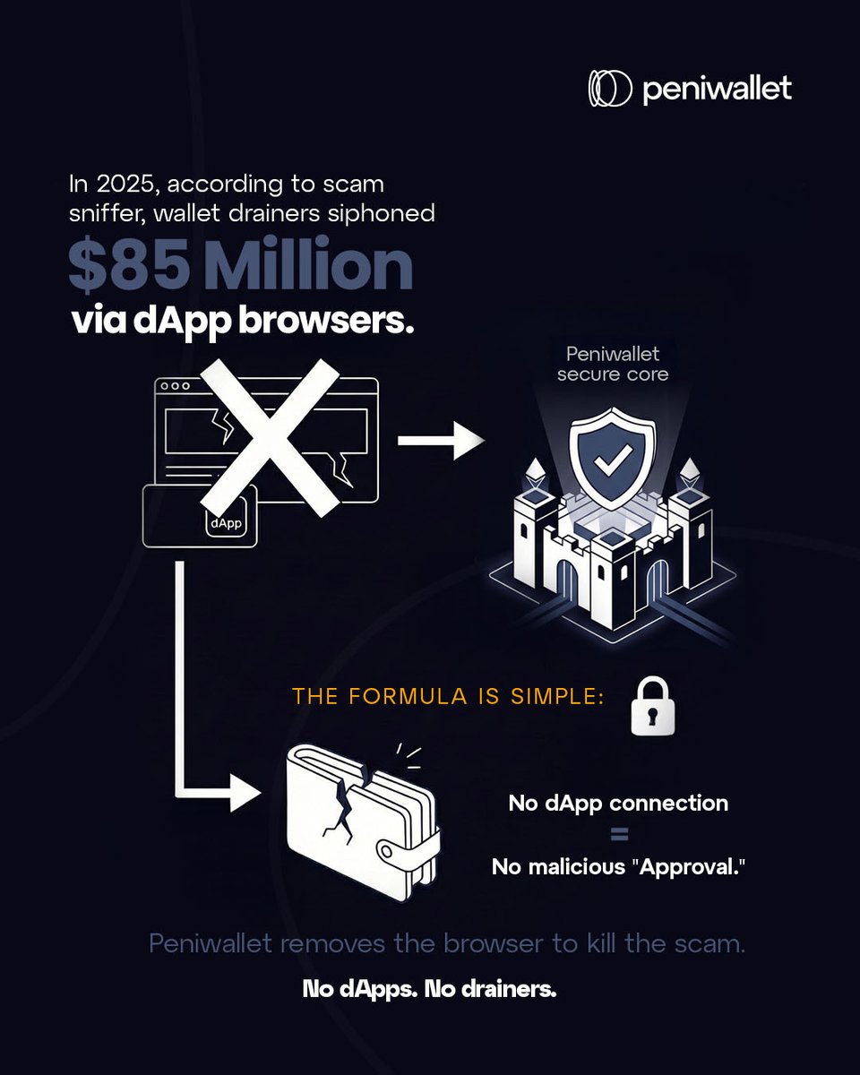 D-Explicit04 (@Explicit0004) / Posts / X