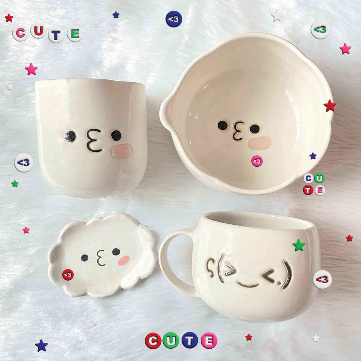 snapshooji's tweet image. ꒰ • ε •。꒱    ς(&amp;gt;‿&amp;lt;.)