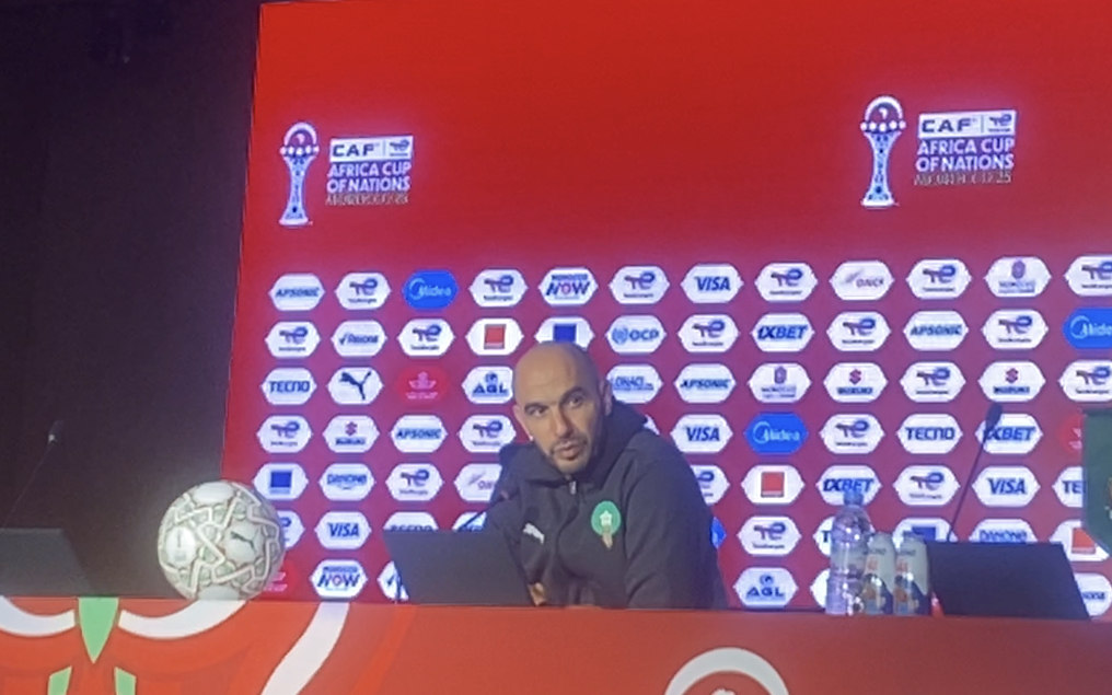 Raphaël Jucobin tweet media