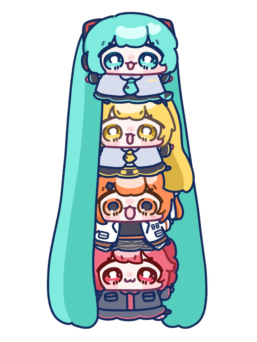 yananang0516's tweet photo. https://t.co/ZORBKvTL3j