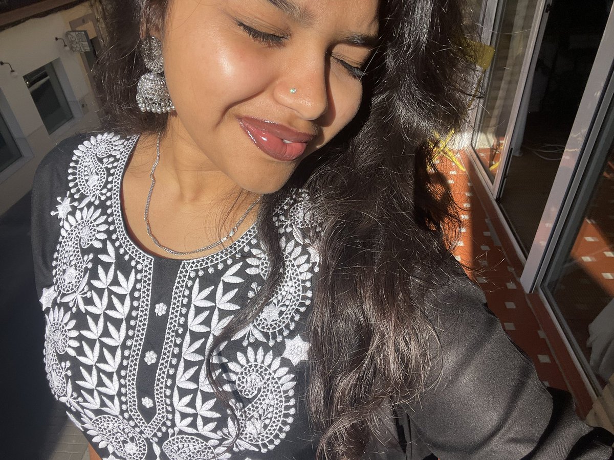 sinsin001_'s tweet image. HAPPY PONGALLLLLLL!!