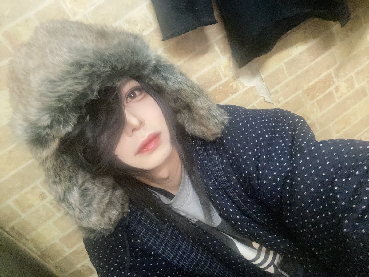 新宿LOFT 2/27 千吊まるこ 鮮血A子ちゃん (@senketsu_maruko) / Posts / X