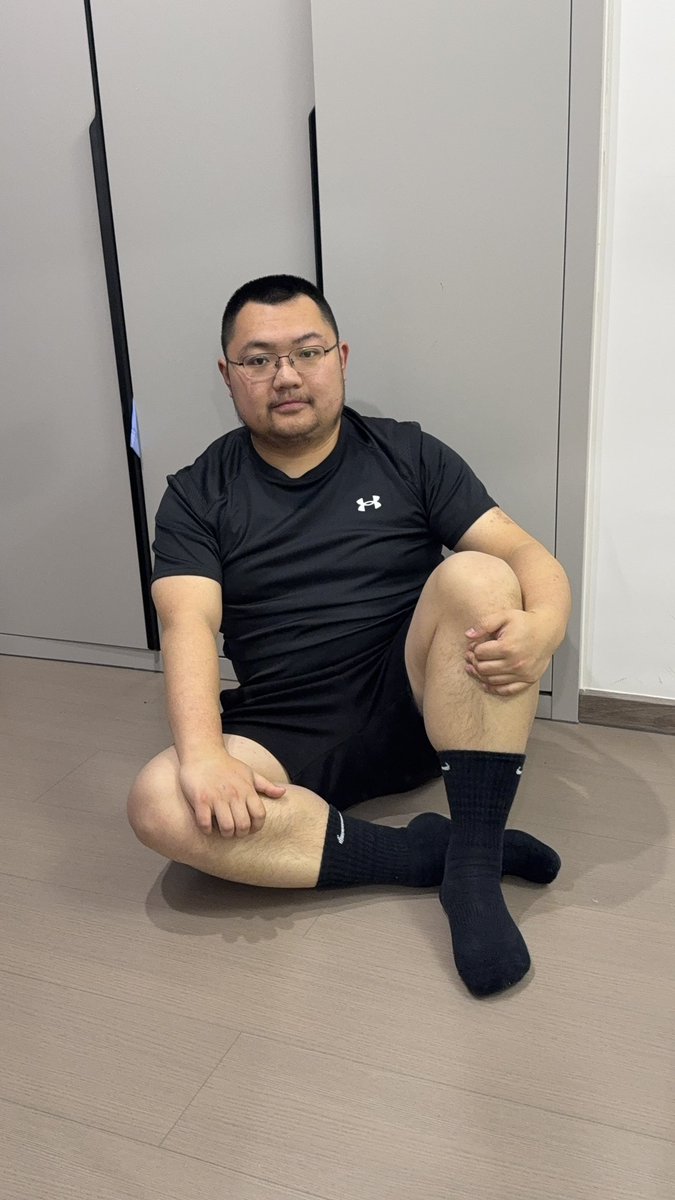 小九、 tweet media