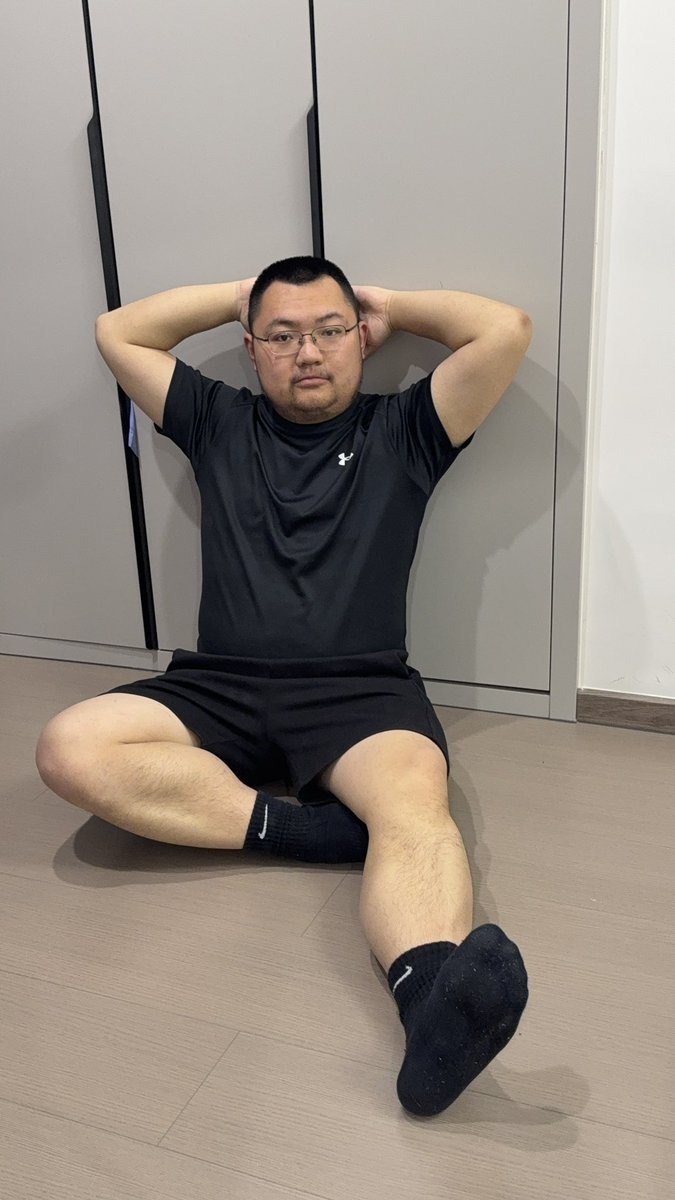 小九、 tweet media