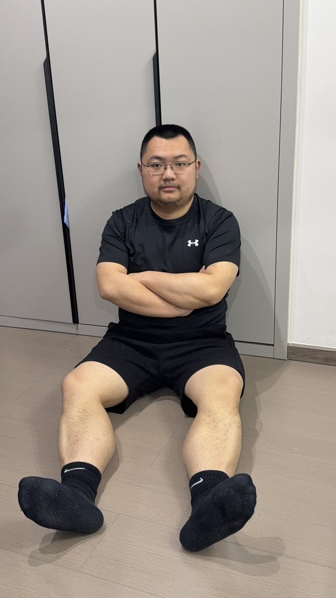 小九、 tweet media