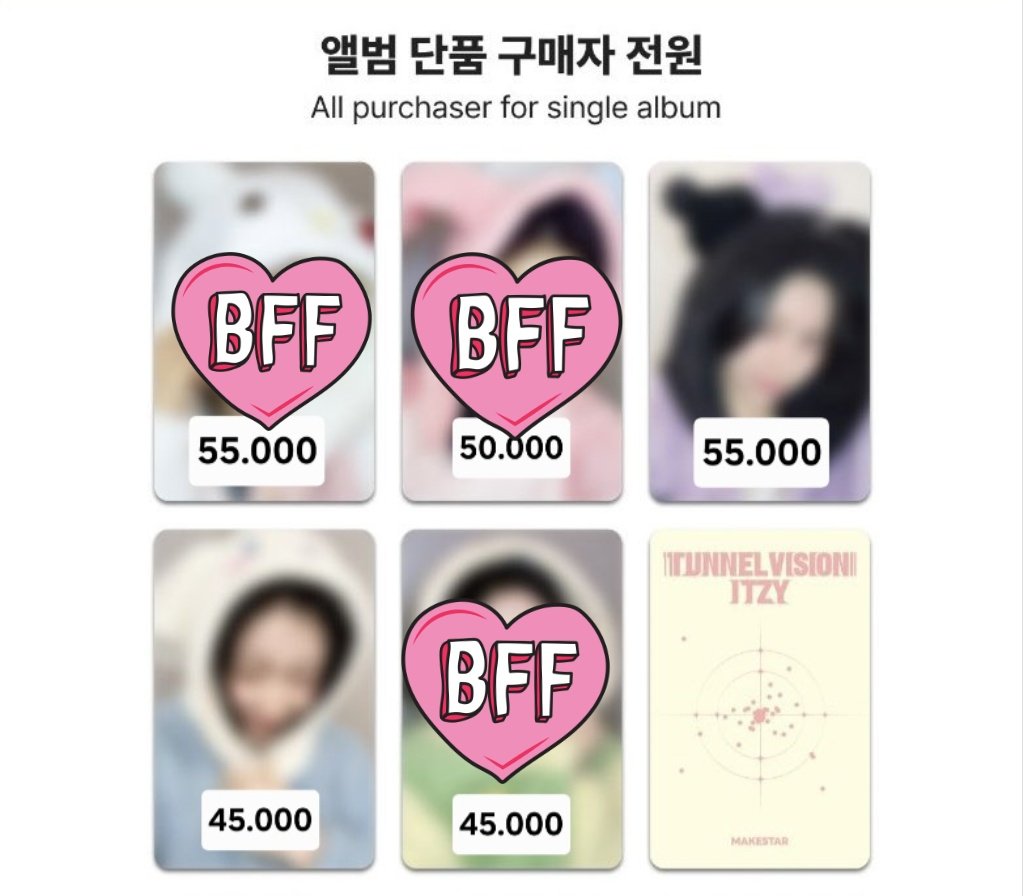 미들즈 🌻🌼 tweet media