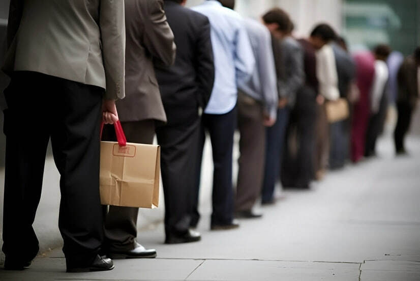 Bu yil 186 million odam ishsiz qoladi. O‘zbekiston ishsizlikka qanday kurashyapti?

Batafsil: uz24.uz/uz/articles/is…