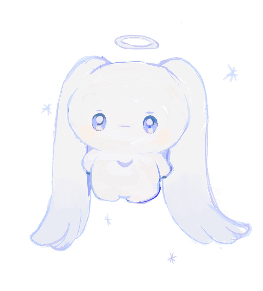 ペパーミント 🌙 (@pepparmint310) / Posts / X