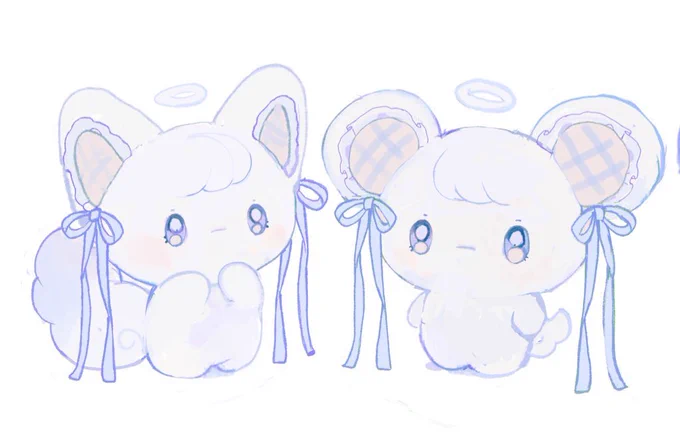 ୨୧