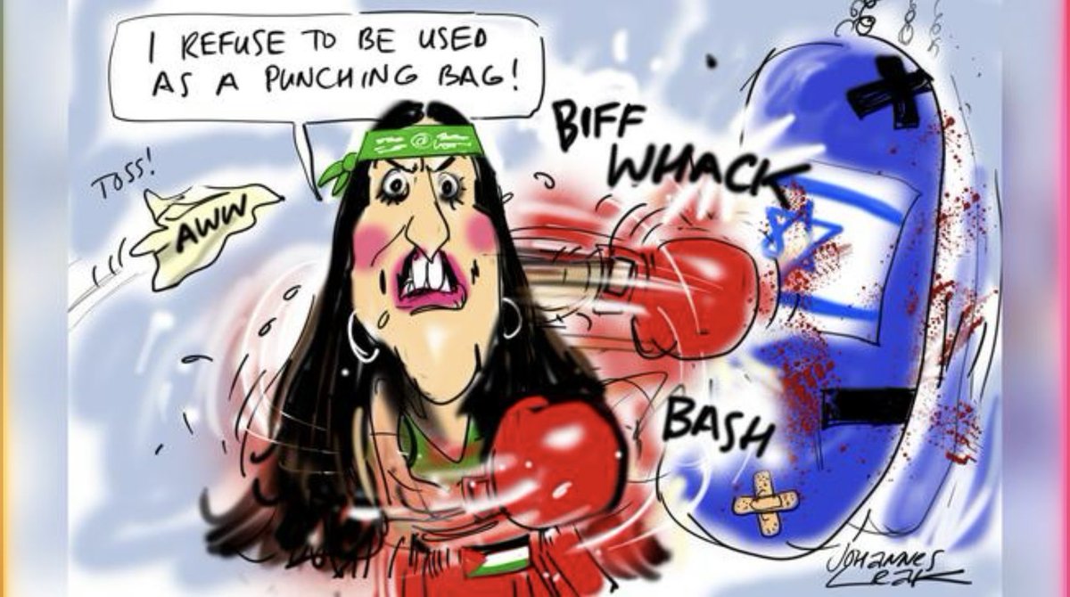 #Leak. Nailed it again 😂😂😂😂
⁦<a href="/szabosolicitors/">George Szabo</a>⁩