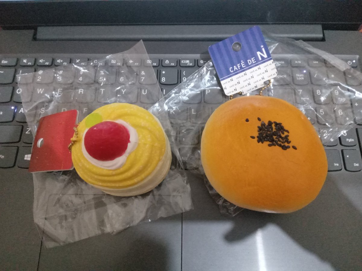 55MOOTH OPERATOR tweet media