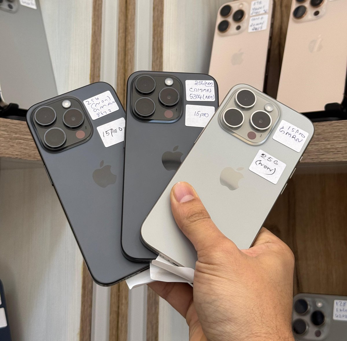 𝙉 𝙜 𝙤 𝙣 𝙞 𝙙 𝙯 𝙖 𝙨 𝙝 𝙚 tweet media