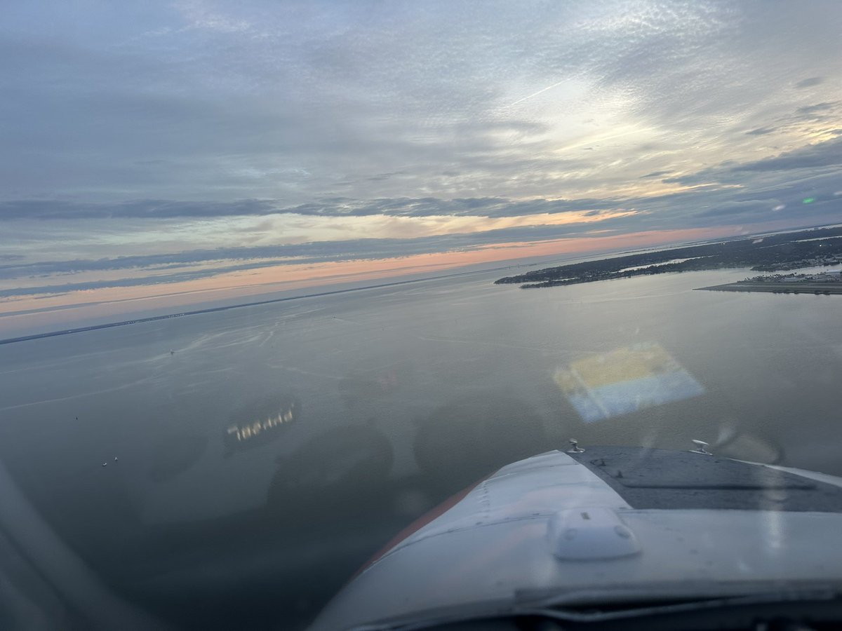 RolexGmtN408T's tweet image. #Florida
#Wednesdays
#Seaplanes
#LakeAmphibians
#Aviation
@sleepinmoneyJR @airplanetalk 
@SeaplaneMag @SeaplanesOrg