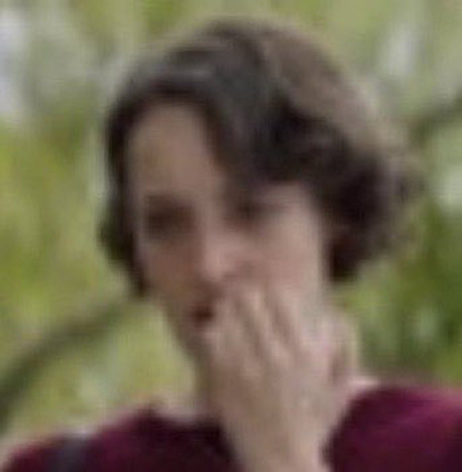 krlaruts's tweet image. pergunta sincera: não dá pra essas crianças do roblox criarem uma conta mentindo a idade igual nossos ancestrais faziam no habbo?