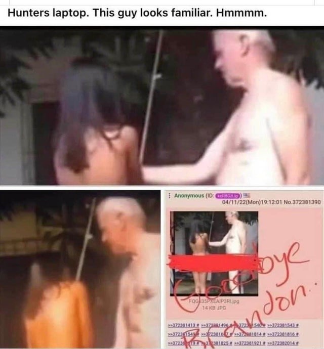 ⭐️Trump Tweet Parody⭐️ (@blackhawk_1776) on Twitter photo 