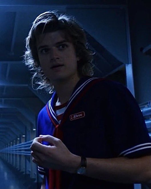 jeokeery's tweet image. she’s such a beautiful girl!!