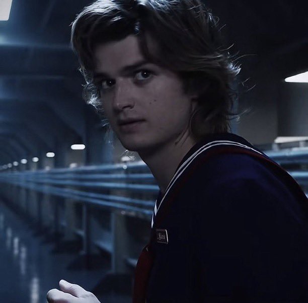 jeokeery's tweet image. she’s such a beautiful girl!!