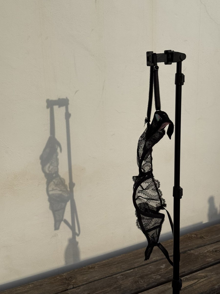 M.Neverskold tweet media