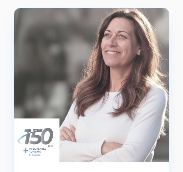 PATRIPLANNER~ Ingeniería Comunicación Turismo tweet media