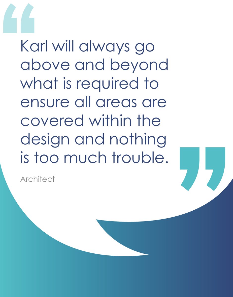 BDI Structural tweet media