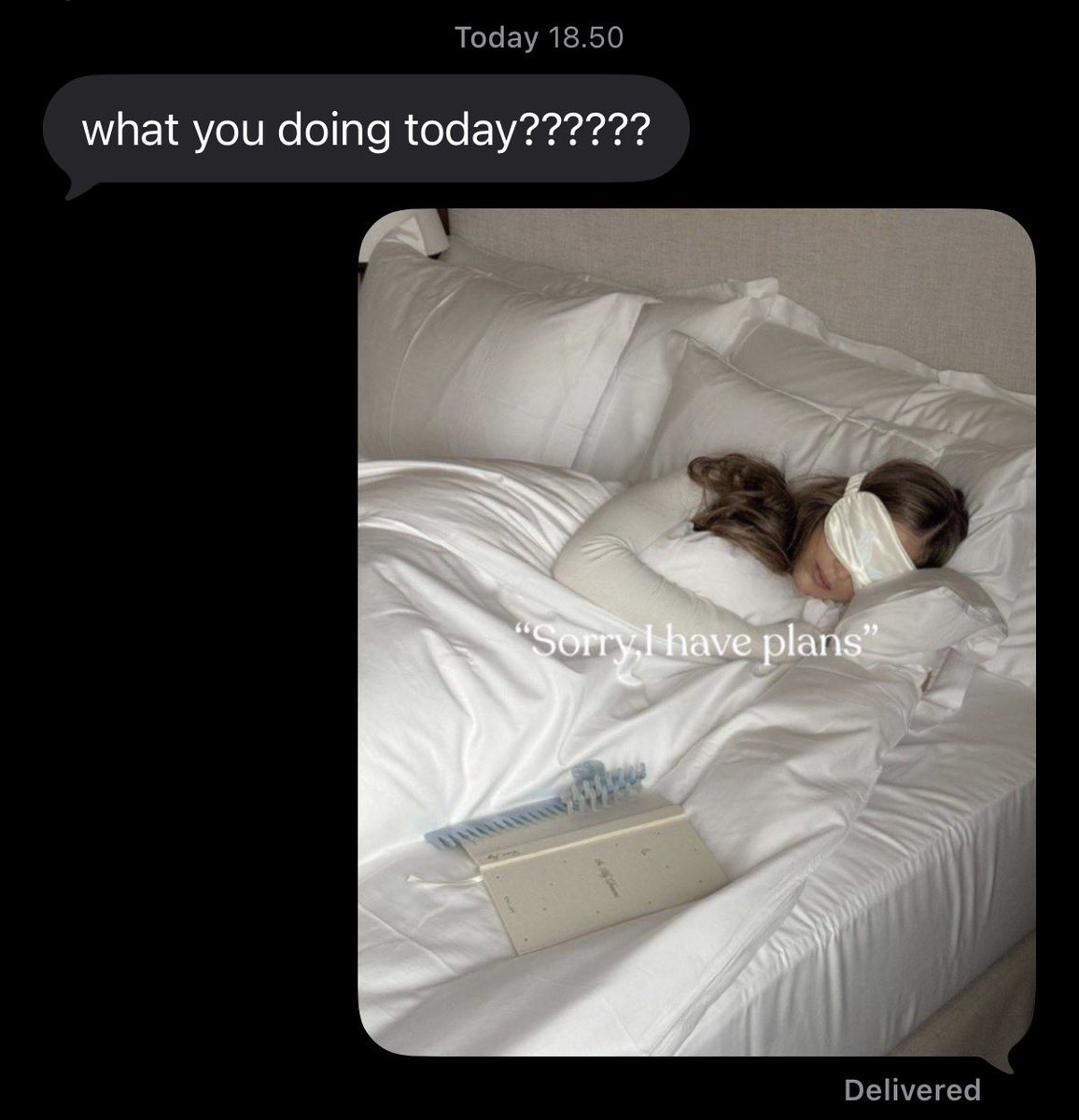 🛌🪡 tweet media