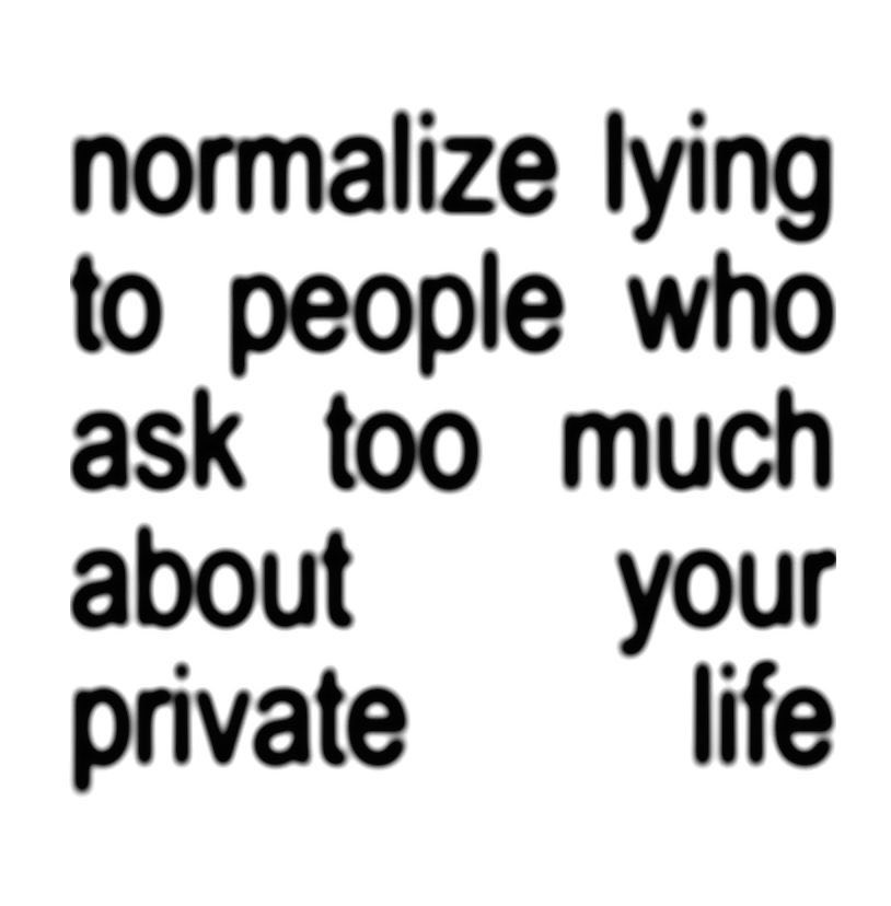 itswords_'s tweet image. 