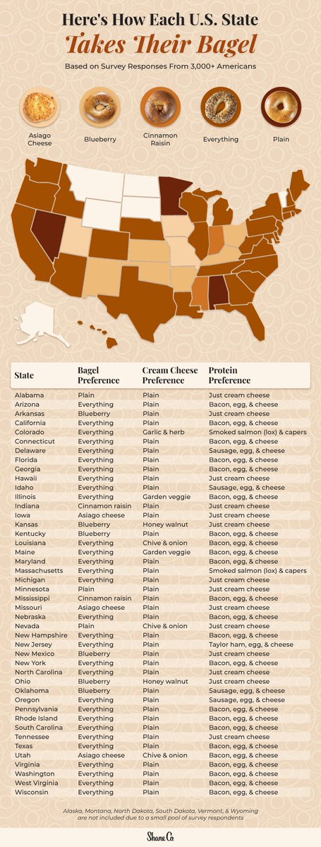 KnowClick tweet media