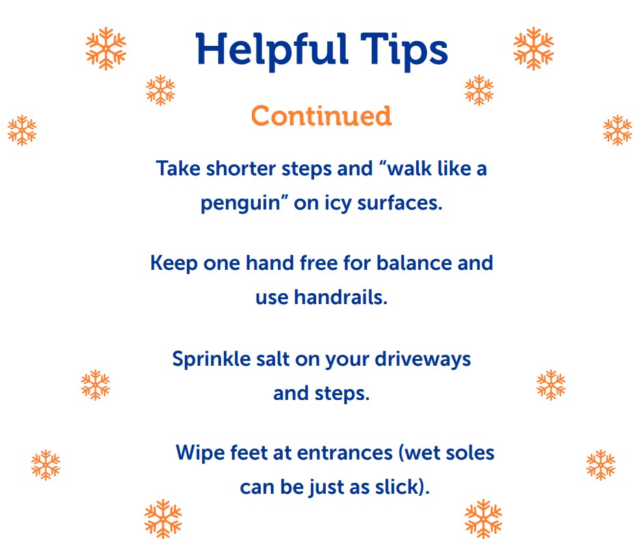 Summa Health tweet media