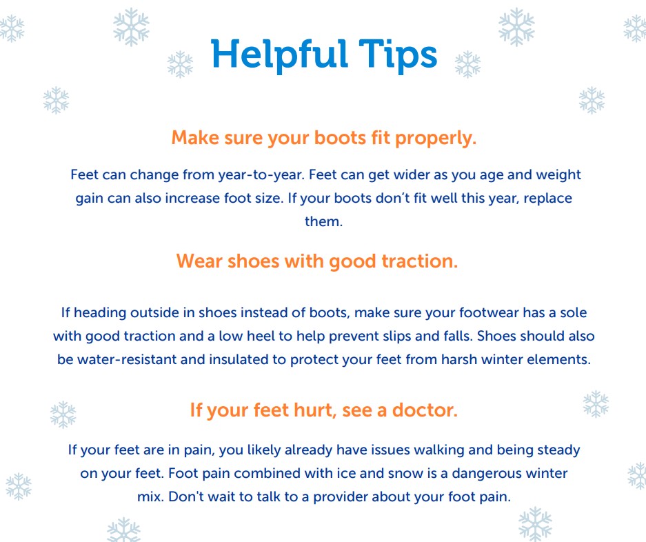 Summa Health tweet media