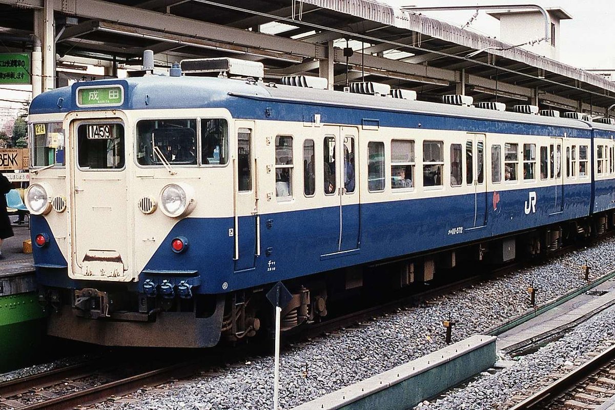 ポム (@cB5rkK6NHSh0CqA) / Posts and Replies / X