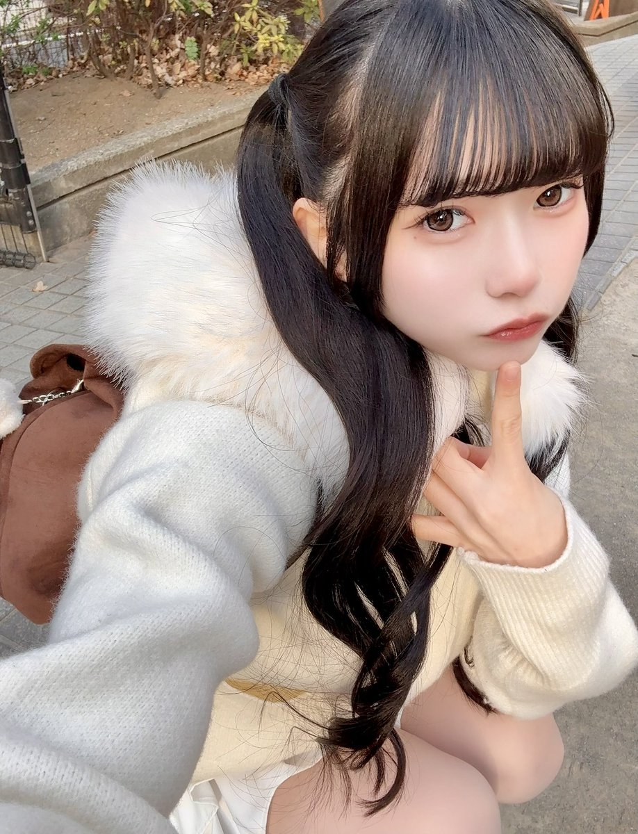 にゃ♡様 レイにゃ^. .^ ꪆ🎀💕 (@asuka2525r) / Posts / X