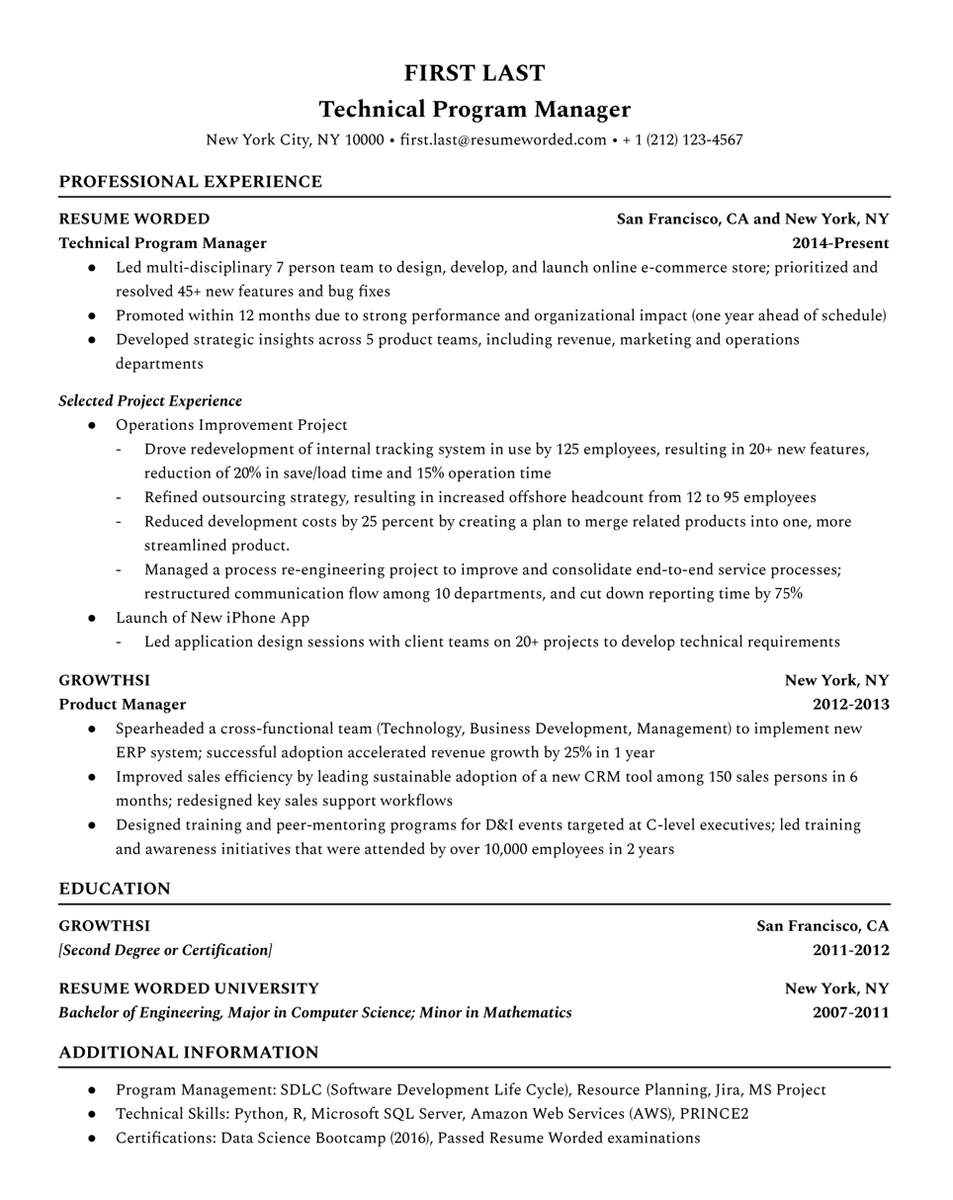 JOBCORNER247's tweet image. HR fav resume ✅
ATS fav resume ✅

Resume format for zero experience &amp;amp; senior level ⬇️