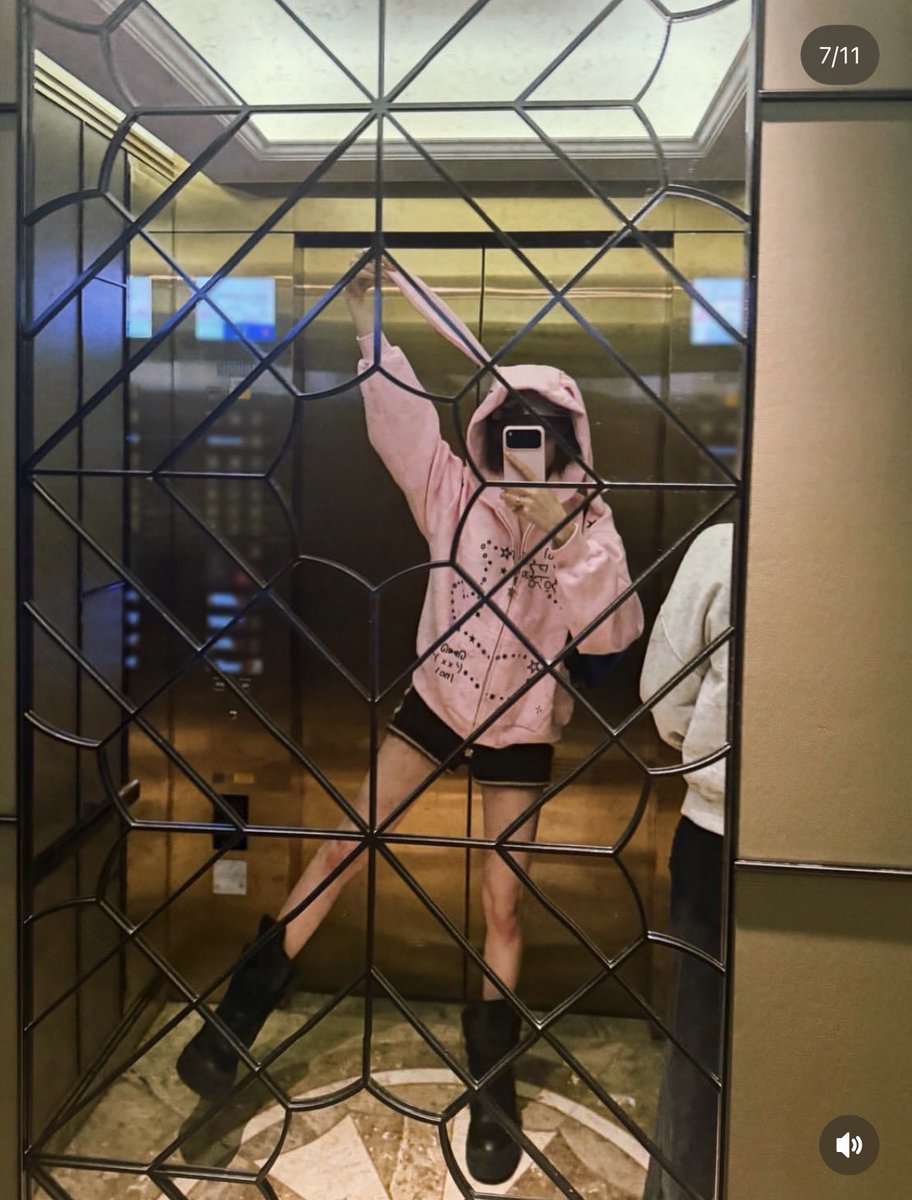 고자극마라탕 tweet media