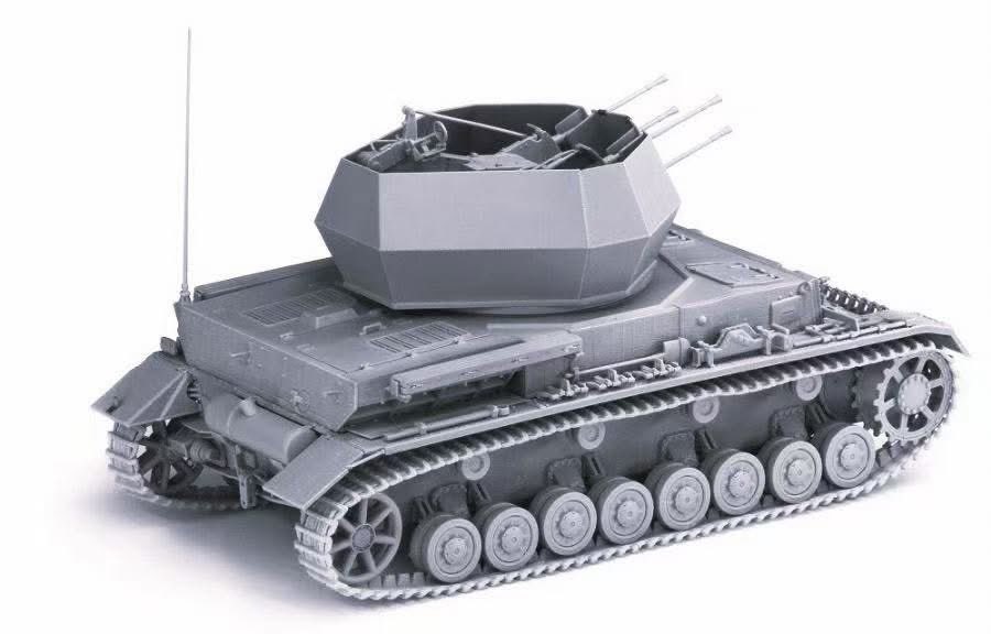 Dragon Models tweet media