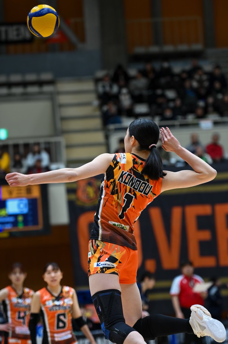 だまやん (@aegisddg176) / Posts / X