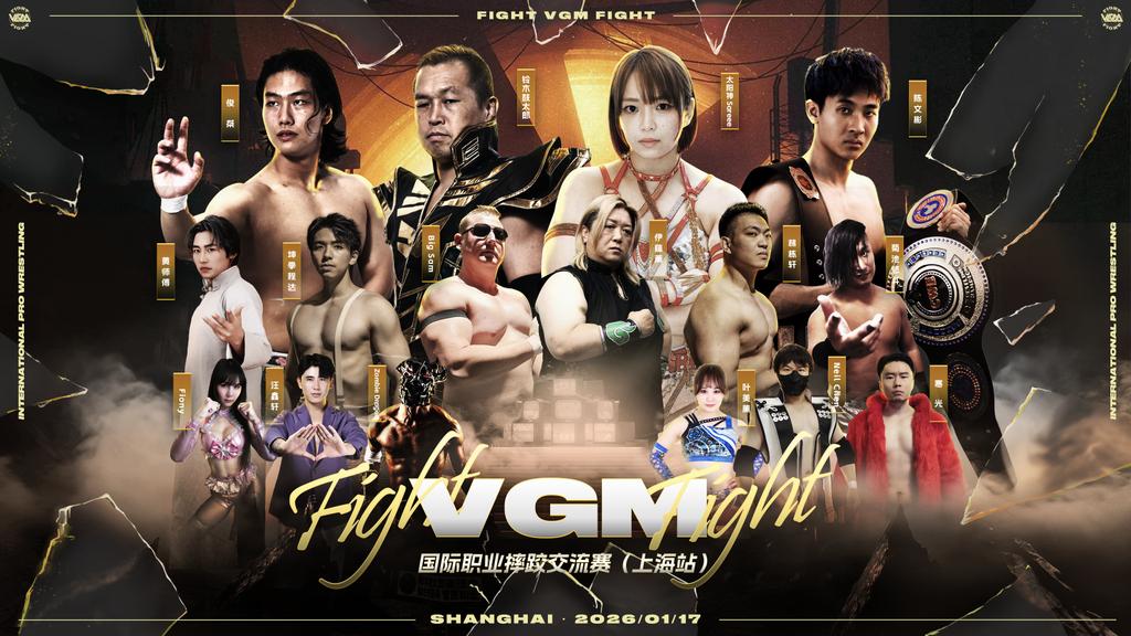 Fiony 🇹🇭 フィオニー tweet media