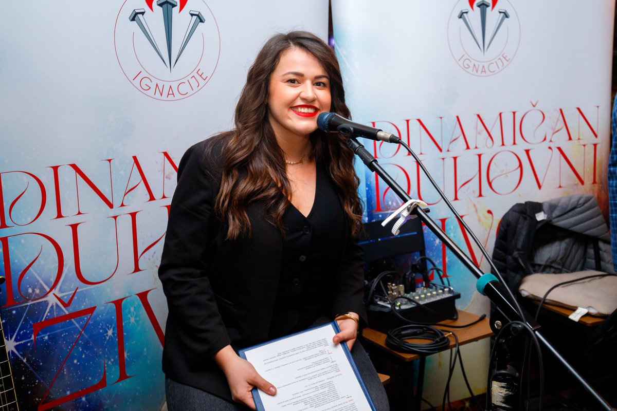 ignacije.hr tweet media