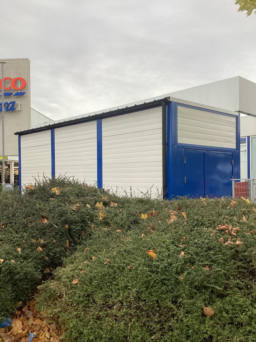 Xmo Strata Ltd tweet media