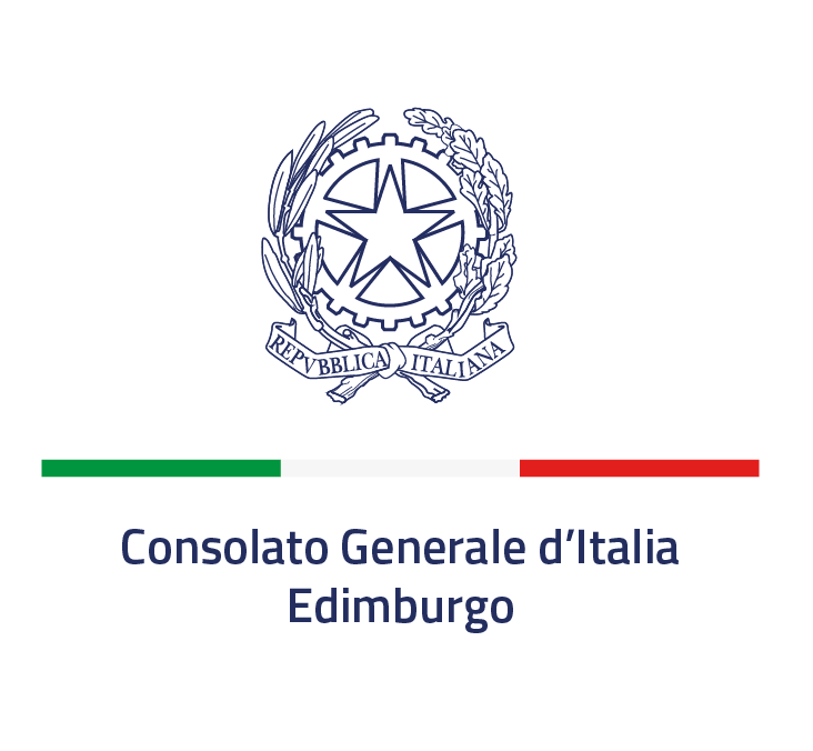 Consolato Generale d'Italia a Edimburgo tweet media