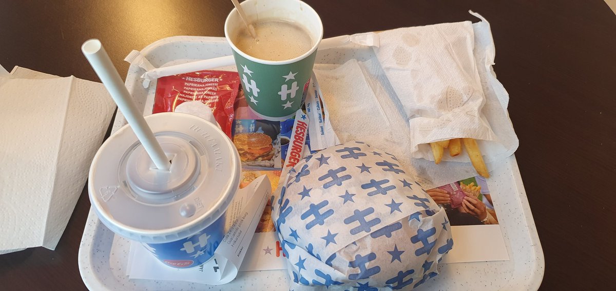 🅱️ 🇪🇪🦭 tweet media