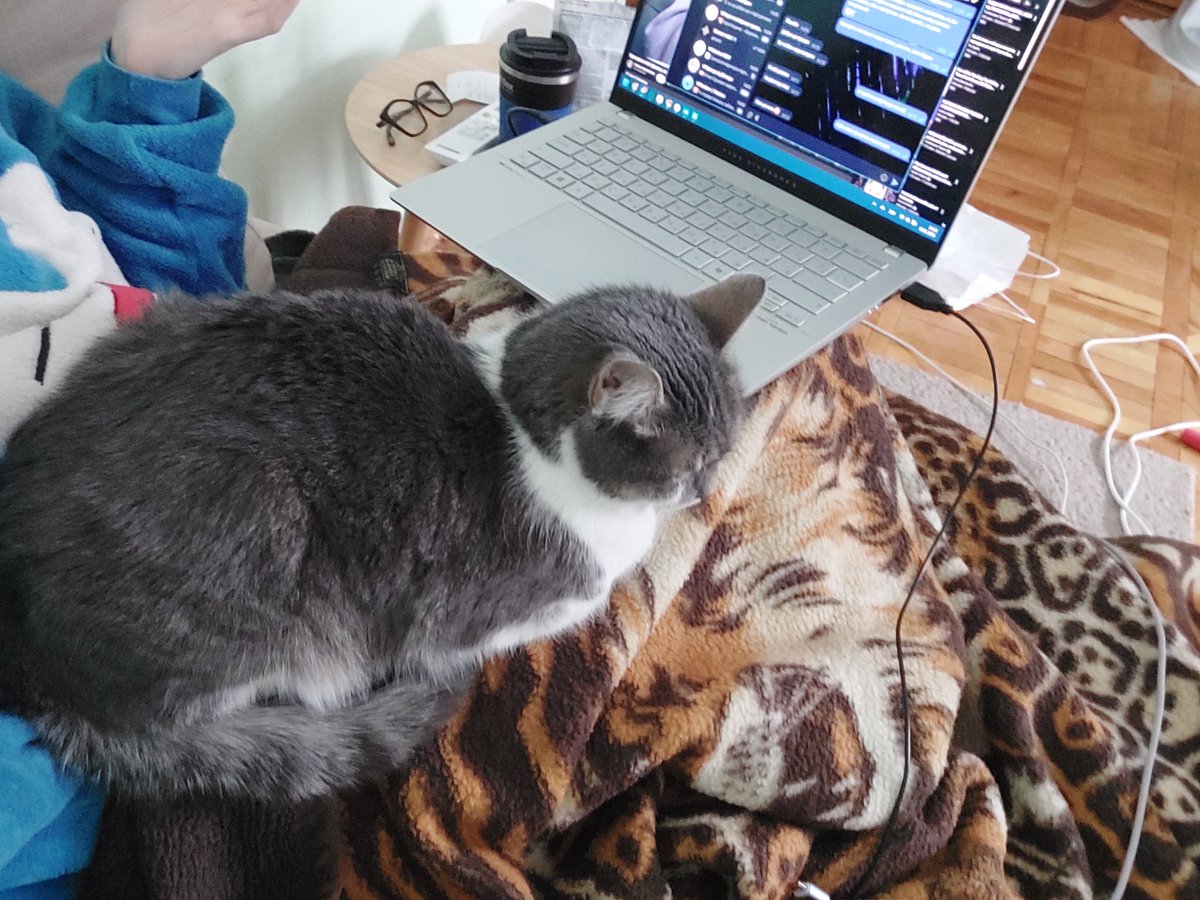 а як працювать