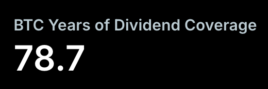 Marco ₿attistoni tweet media