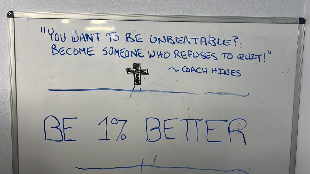 Irish Bill 🎙 tweet media